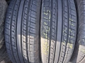 195 70 15 Austone 4броя летни дот 2020г , снимка 2