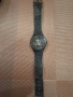 Swatch модел джеимс бонд 007, снимка 5
