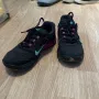 Nike zoom gore tex 100% оригинални размер 39, снимка 4