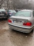 BMV E46 318i, снимка 4