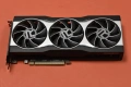 Видео карта AMD Radeon RX 6800 16GB Midnight Black Founder’s Edition, снимка 4