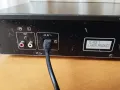      CD player Technics SL-PG380A, снимка 8