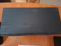 Тонколони Pioneer S-ES21CR-K, 150W, снимка 6