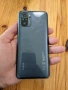 xiaomi redmi note 10 4g, снимка 5