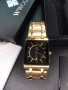 Луксозен мъжки часовник , снимка 9