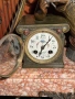 Каминен часовник , снимка 5
