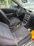 Opel Astra Bertone/1.8i/116ps На чсти, снимка 4