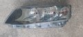 Фар ляв за Skoda Octavia III 2013 2014 2015 2016 5E1941015, снимка 5