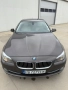 BMW 520D F11 184hp 6ск Клима-Нави! ТОП СЪСТОЯНИЕ!, снимка 10