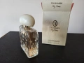 Парфюм Trussardi My Name - Eau de parfum 100 ml, снимка 6