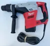 Milwaukee K 540 S - Комбиниран перфоратор 1100W 7.5J 2023г., снимка 1