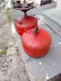 Газови туристически бутилки, снимка 2