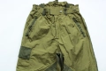 FINE-TEX - водоустойчив мъжки панталон, размер L, снимка 2