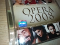 OPERA 2008 CD2 2309251026, снимка 3