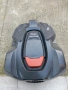 Husqvarna 430X косачка робот , снимка 6