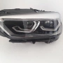 Ляф фар BMW F40 FULL LED 9482807, 63.11-9482807-13, снимка 4