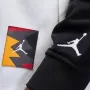 Горнище Nike Jordan , снимка 3