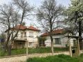 Продавам къща в с. Липен, снимка 1 - Къщи - 45818969