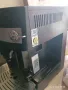 De'Longhi ESAM3000.B ex1 Magnifica Eco, снимка 6