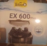 Канистър Тетра ЕХ600 Plus/Tetra EX600 Plus, снимка 2
