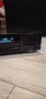 cd player technics sl-p277A, снимка 2