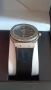 часовник Hublot automatic механичен, снимка 4