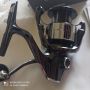 SHIMANO 23 VANQUISH 5000 XG, снимка 6