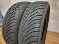  2 бр. 185/65/15 Hankook DOT2023 / зимни гуми, снимка 6