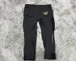 Mascot Advanced Ultimate Stretch Trousers, Размер XXL - 58, снимка 7