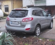 Hyundai Santa fe, снимка 3