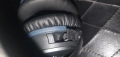 Жични слушалки Bose QuietComfort QC25 qc 25, снимка 6