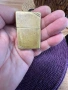 Колекционерска запалка Zippo 21, снимка 3