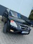 Honda CRV 2.0, 150 кс, Navi, перфектен, 10 400 лв., снимка 2