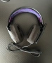 Слушалки Logitech G335 като нови, черни, снимка 2