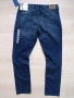 Мъжки дънки C&A The Denim размер 38, снимка 5