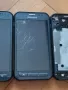 Лот телефони Samsung Xcover , снимка 7