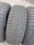 4бр.Зимни Гуми SEMPERIT 215x65x16цола, снимка 6