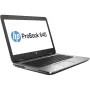 HP ProBook 640 G2 - Втора употреба - 80112246, снимка 3