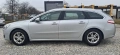 Peugeot 508 2.0HDi 150PS, снимка 8