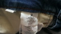 G-STAR RAW TYPE C 3D SIPER SLIM Размер 32 / 32 мъжки дънки 61-67, снимка 14