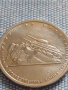 Юбилейна монета 5 рубли 2014г. Русия КУРСКАЯ БИТКА рядка за КОЛЕКЦИОНЕРИ 43392, снимка 7