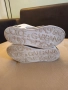 Original DOLCE & GABBANA Custom 2.Zero Low-Top Sneakers, снимка 12