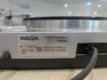 WEGA P700 (Sony PS-X45) Direct Drive, снимка 8