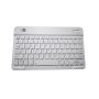 Case Logic Wireless Mini Keyboard

