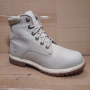 Timberland Waterville 6 номер 40 водоустойчиви , снимка 4