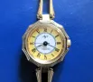 Дамски часовник Луч, снимка 8