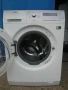 Пералня AEG 8 кг внос от Германия , снимка 6