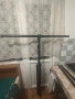 Стойка за осветление , снимка 2