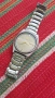 Автоматичен часовник SEIKO 5, снимка 4