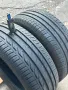 2бр. летни гуми 205/55/16 Bridgestone Turanza T001, снимка 3